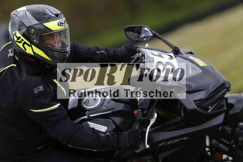 /14 25.04.2024 TZ Motorsport Training ADR/Gruppe gelb/35